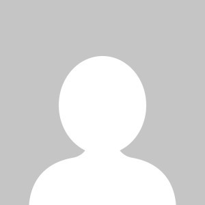 Picture of Vipex Desentupidora